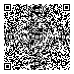 QR код "АМТЕЛ-СВЯЗЬ"