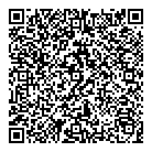QR код "Метизная лавка"