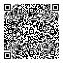QR код "Магазин"