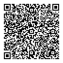 QR код "Магазин"