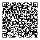 QR код "Крепеж+"