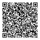 QR код "Домострой"