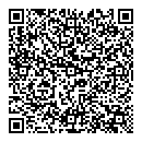 QR код "Булат"