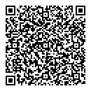 QR код "Ладья"