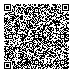 QR код "E-move"