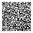 QR код "Стройка"