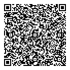 QR код "Самоделкин"