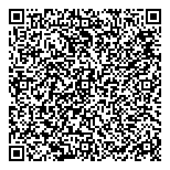 QR код "Первый обойный"