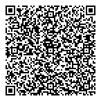 QR код "Электрика и электроника"