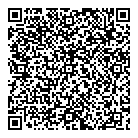 QR код "Гранд-Прим Сервис"