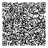 QR код "Спутниковая система Гонец"