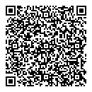 QR код "Монтажник"
