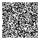 QR код "Вентклимат"
