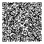 QR код "Сатис-ТЛ-94"