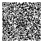 QR код "КЛИМАТИКА"