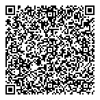 QR код "ВЕЗА-НН"