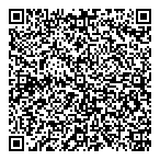 QR код "Промвентэлектро"