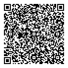 QR код "Е-холод"