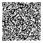QR код "Е-холод"