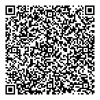 QR код "С-Грейд"