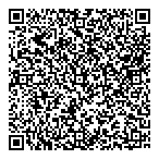 QR код "Альфа Климат"