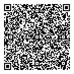 QR код "Озон"