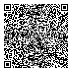 QR код "Алгоритм"