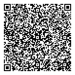 QR код "ЕВРОГЛАСС"