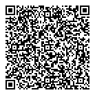 QR код "Адмирал НН"