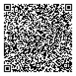 QR код "АБСклимат"