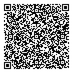 QR код "Даичи-НН"