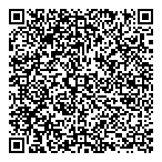 QR код "Авангард"