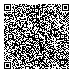 QR код "Мир Климата"