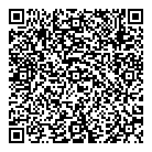 QR код "Эйлит"