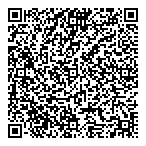 QR код "Нормал Вент-Регион"