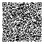 QR код "Вент-АС"