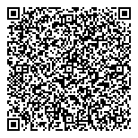 QR код "Московский телепорт"