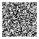 QR код "НИК"
