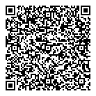 QR код "Бриг"
