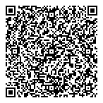 QR код "Промтехснаб"