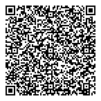 QR код "Вентен"