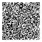 QR код "Лидер-НН"