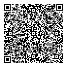 QR код "Альфа-Окна"