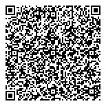 QR код "Радиотехник"