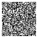 QR код "Двери для дома"