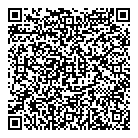 QR код "Настрой"
