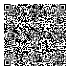 QR код "Клондайк-Связь"