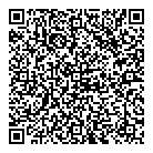 QR код "Астрон-НН"