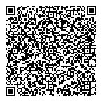 QR код "Аквилон"