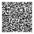 QR код "Троя-НН"